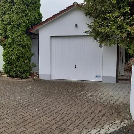 Secret White House ウールディンゲン・ミュールホーフェン